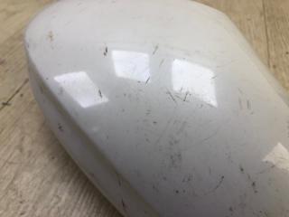 Зеркало правое SONATA YF 10-14