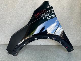 Крыло переднее левое KIA SORENTO UM 14- 2017