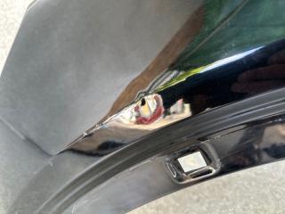 Крыло переднее левое SORENTO UM 14- 2017 2.4 G4KJ