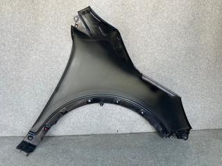 Крыло переднее левое SORENTO UM 14- 2017 2.4 G4KJ