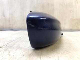 Зеркало правое SONATA YF 10-14