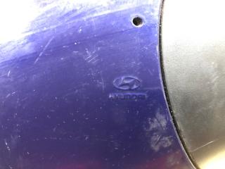 Зеркало правое SONATA YF 10-14