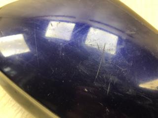 Зеркало правое SONATA YF 10-14