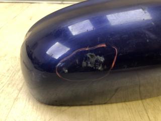 Зеркало правое SONATA YF 10-14