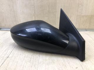 Зеркало правое HYUNDAI SONATA YF 10-14