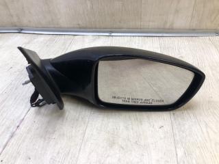 Зеркало правое SONATA YF 10-14