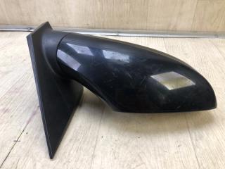 Зеркало правое SONATA YF 10-14