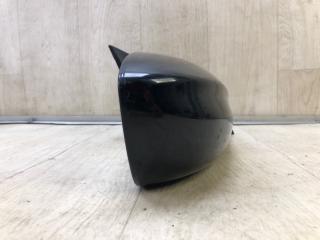 Зеркало правое SONATA YF 10-14