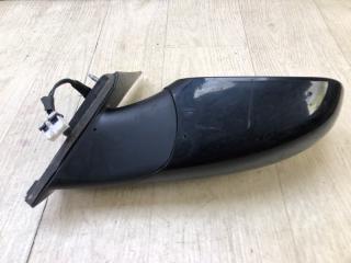 Зеркало правое SONATA YF 10-14