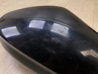 Зеркало правое SONATA YF 10-14