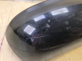 Зеркало правое SONATA YF 10-14