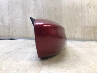 Зеркало правое SONATA YF 10-14 2012 2.4 G4KJ