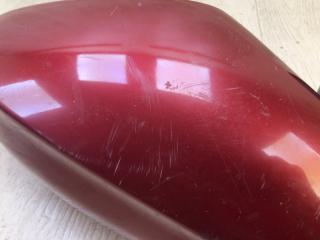 Зеркало правое SONATA YF 10-14 2012 2.4 G4KJ