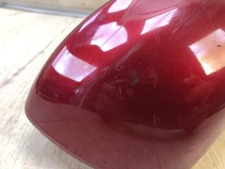 Зеркало правое SONATA YF 10-14 2012 2.4 G4KJ