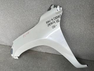 Крыло переднее левое TOYOTA RAV4 05-12 2.4 2AZFE