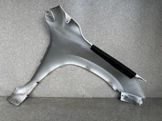 Крыло переднее левое RAV4 05-12 2006 2.4 2AZFE