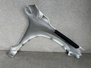 Крыло переднее левое RAV4 05-12 2006 2.4 2AZFE