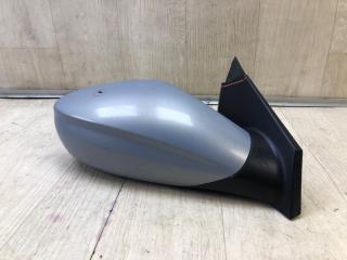 Зеркало правое HYUNDAI SONATA YF 10-14