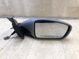 Зеркало правое SONATA YF 10-14