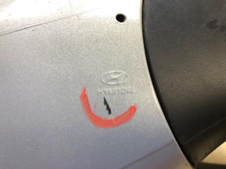 Зеркало правое SONATA YF 10-14