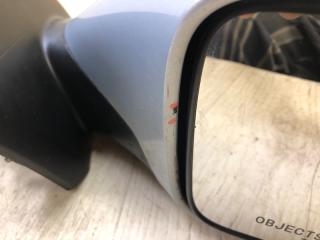 Зеркало правое SONATA YF 10-14