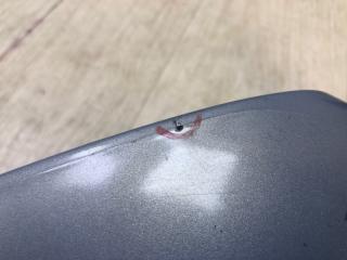 Зеркало правое SONATA YF 10-14