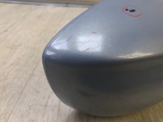 Зеркало правое SONATA YF 10-14