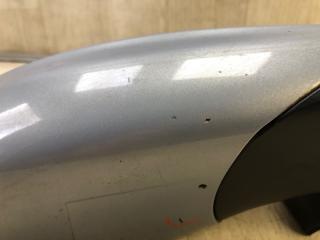 Зеркало правое SONATA YF 10-14