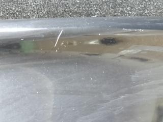 Крышка багажника LEGACY BN 14-18 2014 2.5 FB25B