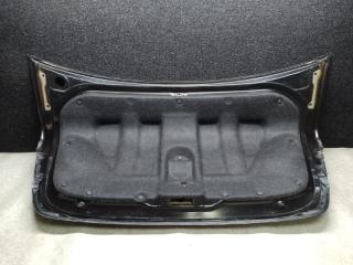 Крышка багажника LEGACY BN 14-18 2014 2.5 FB25B