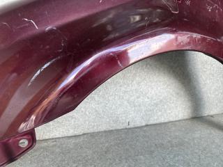 Крыло переднее левое AVALON 05-12 2007 3.5 2GR-FE