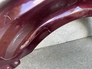 Крыло переднее левое AVALON 05-12 2007 3.5 2GR-FE