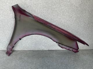 Крыло переднее левое AVALON 05-12 2007 3.5 2GR-FE