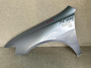 Крыло переднее левое ACCORD CL7 / TSX 03-08 2005 2.4L