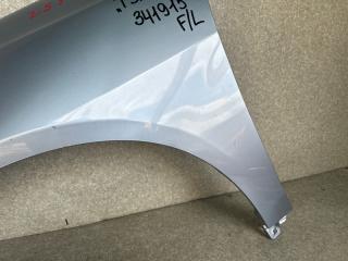 Крыло переднее левое ACCORD CL7 / TSX 03-08 2005 2.4L