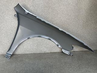 Крыло переднее левое ACCORD CL7 / TSX 03-08 2005 2.4L