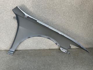 Крыло переднее левое ACCORD CL7 / TSX 03-08 2005 2.4L