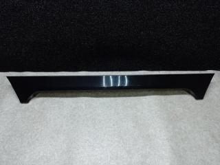 Панель подсветки номера SUBARU LEGACY BN 14-18 2014