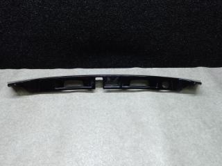 Панель подсветки номера LEGACY BN 14-18 2014 2.5 FB25B