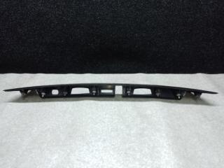 Панель подсветки номера SUBARU LEGACY BN 14-18 2.5 FB25B