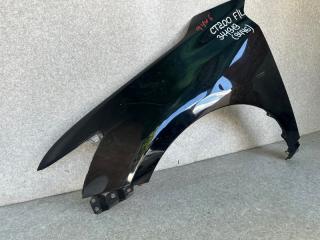 Крыло переднее левое CT200 11-17 2013 1.8 2ZRFXE