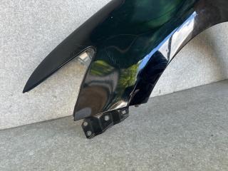 Крыло переднее левое CT200 11-17 2013 1.8 2ZRFXE