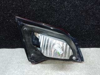 Фонарь внутренний правый LEGACY BN 14-18 2014 2.5 FB25B