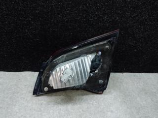 Фонарь внутренний левый LEGACY BN 14-18 2014 2.5 FB25B