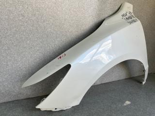 Крыло переднее левое MDX (YD3) 13-21 2016 3.5 J35Y5