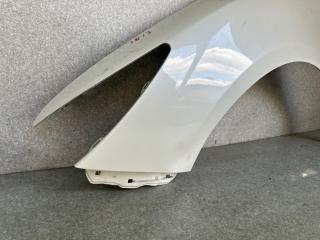 Крыло переднее левое MDX (YD3) 13-21 2016 3.5 J35Y5