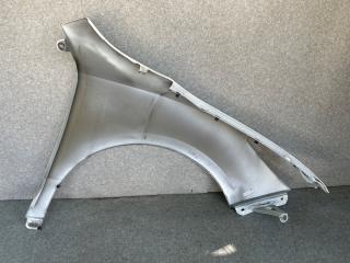 Крыло переднее левое MDX (YD3) 13-21 2016 3.5 J35Y5