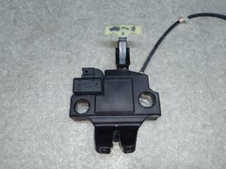 Замок крышки багажника LEGACY BN 14-18 2014 2.5 FB25B