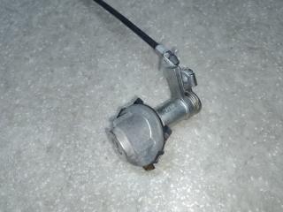 Замок крышки багажника SUBARU LEGACY BN 14-18 2.5 FB25B