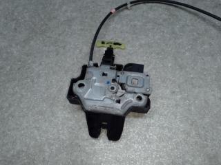 Замок крышки багажника LEGACY BN 14-18 2014 2.5 FB25B